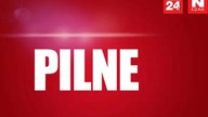 PILNE! Nadzwyczajne posiedzenie Sejmu ws.  koronawirusa.  Czy Polska jest gotowa? || NCzasTV