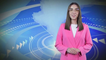 Jaworexpress 05. 08. 2025 - Wiadomości telewizyjne