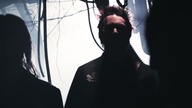 LIKE A STORM - Never Surrender (Official Music Video)-(1080p)