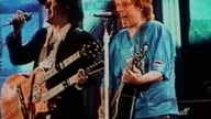 Bon Jovi - Never Say Goodbye (Giants Stadium 2001)