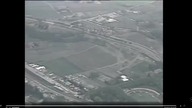 GP San Marino 1984 (ENG)