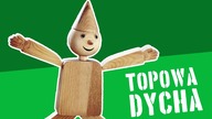 10 spektakularnych akcji charytatywnych [PAJACYK CHALLENGE]