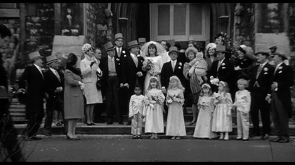 Georgina - 1966 - Sympatyczny Finał