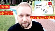 Czy stać Cię na mieszkanie w Chinach? WILKI Deweloperki 01