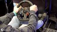 PGA 2015 #3: Wideorelacja