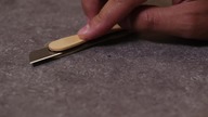 6 Simple & Fun Life Hacks with Hot Glue Gun