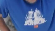 Nie przejdę aaa