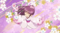 Shugo Chara Party 07 Lektor PL