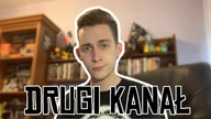 NOWY (DRUGI) KANAŁ | Asasyn08