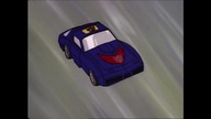 Transformers Generation One S02E25 (napisy pl)