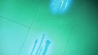S01E15 Powr&oacute;t Megatrona Cz 1