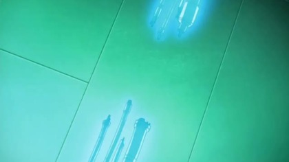 S01E15 Powr&oacute;t Megatrona Cz 1