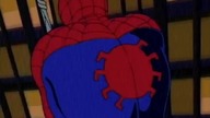 Spider-Man odc. 11
