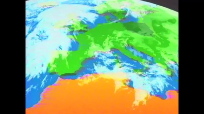 Reklamy Świąteczne... VID-1744879228050 (1)