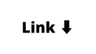 Link  Poland Belarus