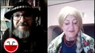 Czy czeka nas WOŁYNKA ? dr Lucyna Kulińska w PitońTV