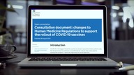 Covid Laws UK