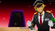 Nanbaka 02 PL Full HD