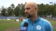 Wypowiedzi po meczu Stilon - Lechia - 1:4 - 01.09.2018r.