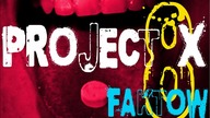 8 Faktów o Project X