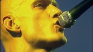 Midnight Oil - "Short Memory" ...  Kr&oacute;tka pamięć ...