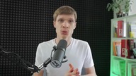 Obligacje z ujemną rentownością - czy da się zarobić na pewnej stracie?