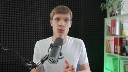 Obligacje z ujemną rentownością - czy da się zarobić na pewnej stracie?