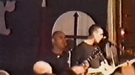 Skrewdriver - Live Croyden Star, London, Sept 1987