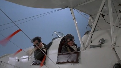 Niebezpieczny Johnny 1984 lektor pl