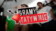 Gramytatywnie 2017 - Już w sobotę!