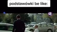 Dzieci w 3 klasie podstawówki be like: #shorts