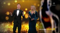 Polsat - Zapowiedź Gali Mistrz&oacute;w Sportu (04. 01. 2025)