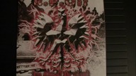 R. P. Oi! - Ku Chwale Ojczyzny !!! część I