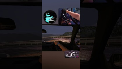 Honda Civic 900Kg I Zakręty Twoje Forza Horizon 6