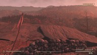 Fallout 76 - PS5 PRO LIVE