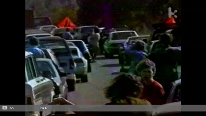 Dr. Hollywood. VID-1696429983517