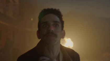 Ash kontra martwe zło S03E10 [1080p. WEB-DL. H264. -FT] [ENG-Lektor PL] [Alusia]