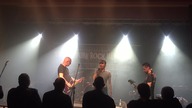 Darek Dusza I Demony - 06 Zastanów Się Co Robisz