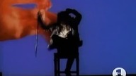 Alice Cooper - Poison