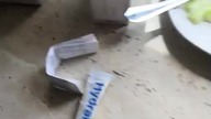 I za misiarz niszczy małżeństwo przez millor kończakowski wg STANIEK AI ANDRZEJ 11