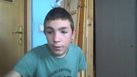 polsi z natan