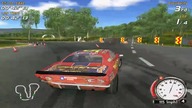 instant Karma (Flatout)