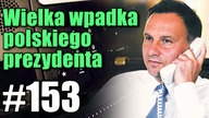 Rosjanie oszukali Andrzeja Dudę podszywając się pod szefa ONZ