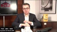 Prezydent Duda uznany mongolskim prawnikiem