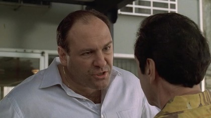 S0pran0s8. S02E06. MULTi. 1080p. HMAX. WEB-DL. DD5. 1. H264-PTRG. mkv