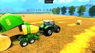 Intro do FS2011