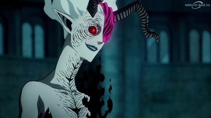 Black Clover S2 - 03 [DUB]