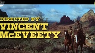 Szeryf. z. Firecreek. [1967].pl. 720p. HDTV. x264. AC3-zakrza201