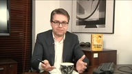 Musisz to wiedzieć!(1420)Hasło bierzemy wszystkich zrozumiemy, gdy pojemy w jakiej jesteśmy sytuacji