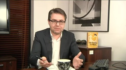 Musisz to wiedzieć!(1420)Hasło bierzemy wszystkich zrozumiemy, gdy pojemy w jakiej jesteśmy sytuacji